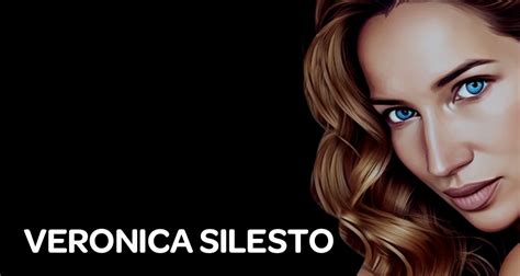 veronika silesto|Veronica Silesto Profiles